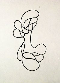 Margarete Kaukonen Art 034.jpg